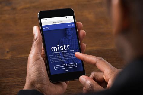 Mistr prep - PrEP is a once-daily pill that is 99% effective at preventing HIV. Now with ASN and the help of Mistr you can consult securely online with a licensed physician and complete all required PrEP lab testing at home.